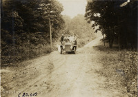 na022868--thumbnail.jpg