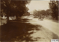 na015472--thumbnail.jpg