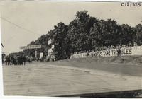 na011877--thumbnail.jpg