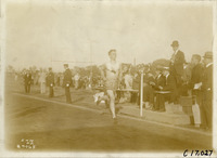 na018778--thumbnail.jpg