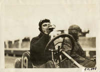 na010787--thumbnail.jpg