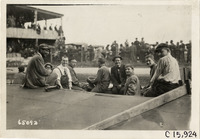 na016580--thumbnail.jpg