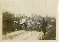 na026450--thumbnail.jpg
