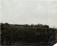 na022350--thumbnail.jpg