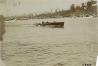 na004736--thumbnail.jpg