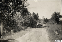 na023390--thumbnail.jpg