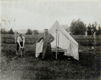na022351--thumbnail.jpg
