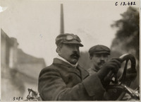na012805--thumbnail.jpg