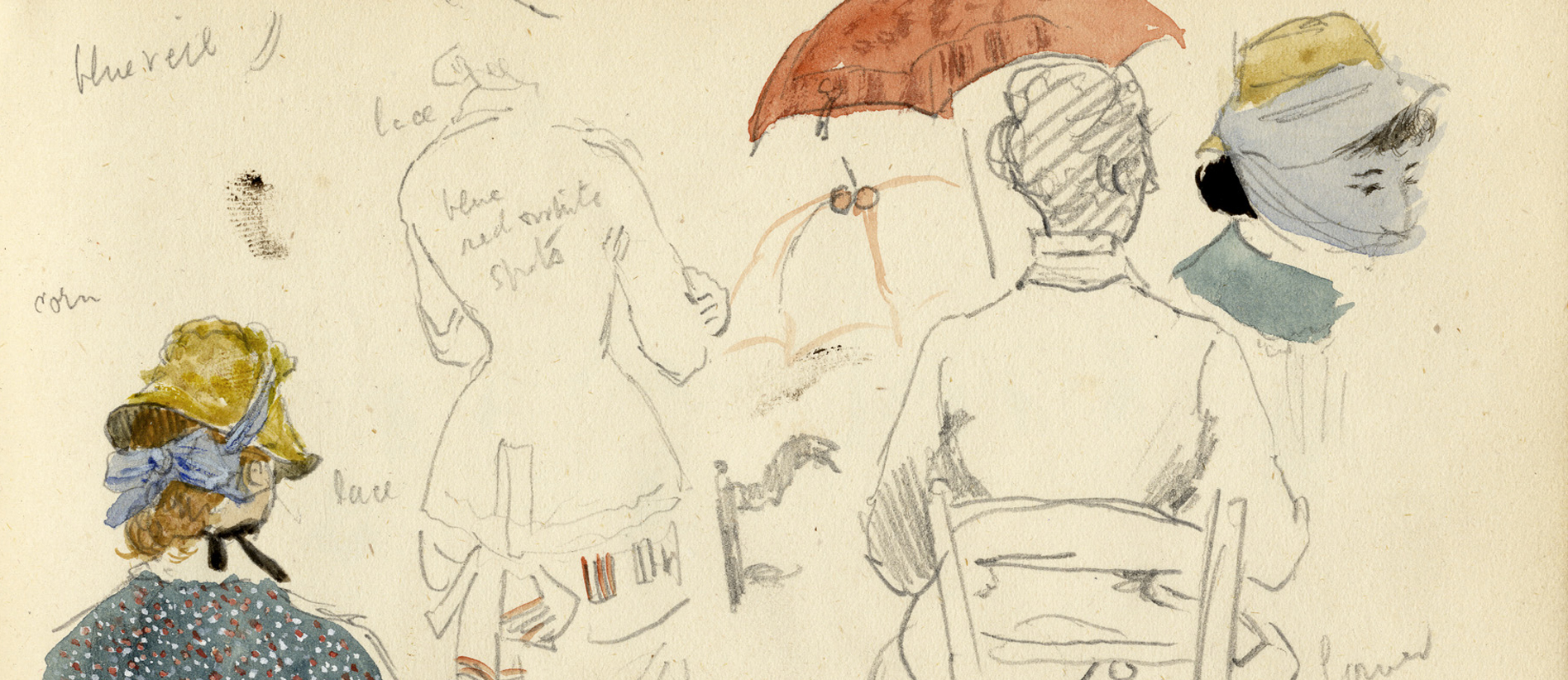 Rare Book Collection